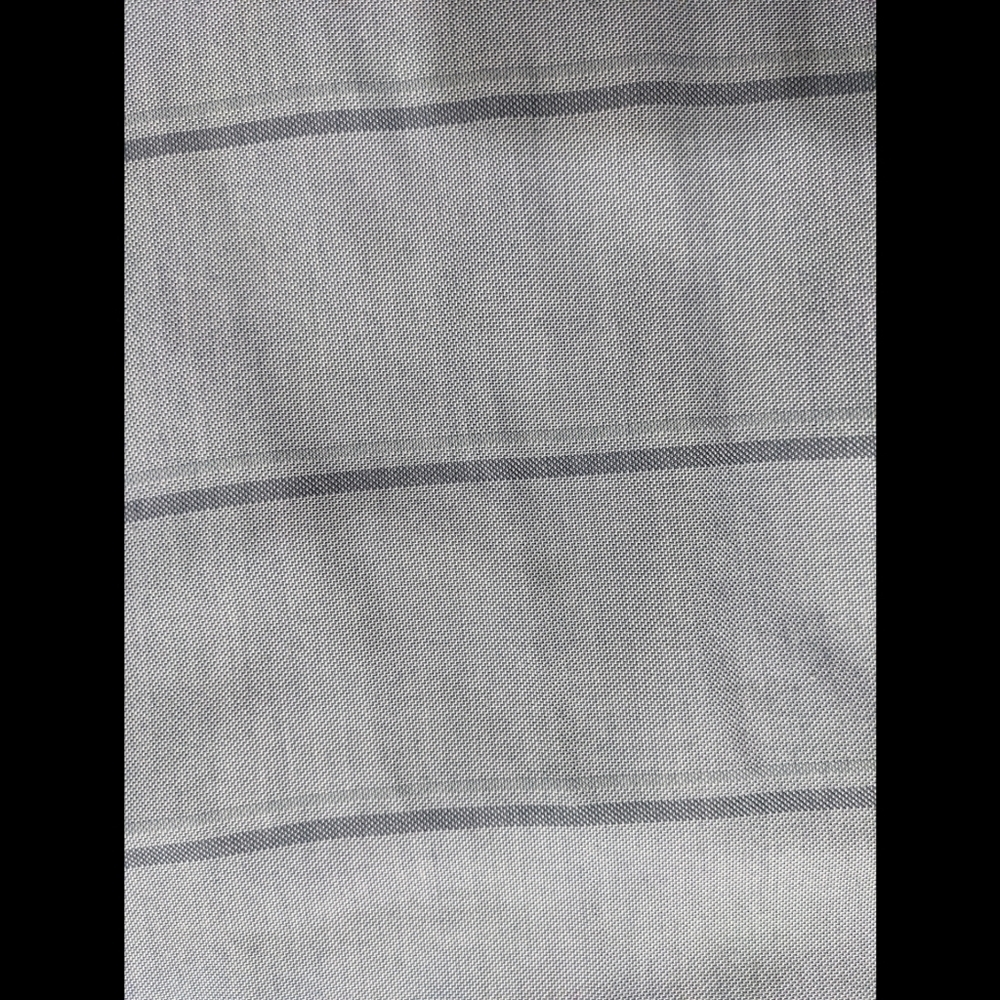 O'Neill Men's Shorts - Picture 7 of 8